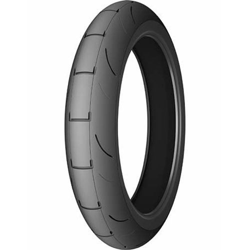 Pneu moto Michelin Power Supermoto B 120/80 R16 TL