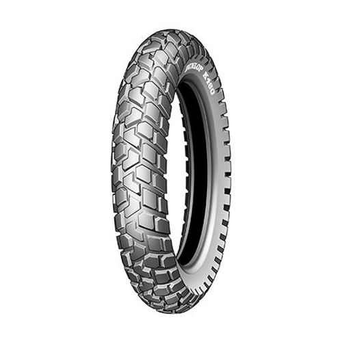 Pneu moto Dunlop K 460 120/90 R16 63P