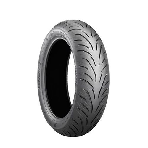 Pneu moto Bridgestone Battlax SC 2 R Rain 130/70 R16 61S TL