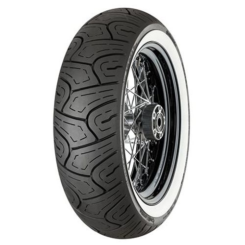 Pneu moto Continental ContiLegend WW RF. 130/90 R16 73H TL
