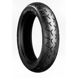 Pneu moto Bridgestone G 702 160/80 R16 80H TL