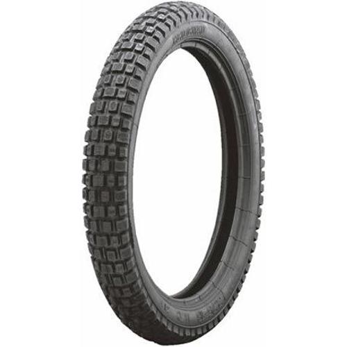 Pneu moto Heidenau K 46 Enduro 2 3/4 R16 36 B