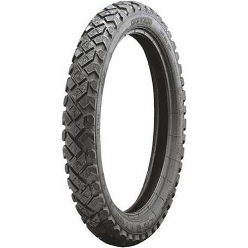 Pneu moto Heidenau K 42 Enduro 2.75 R16 46M