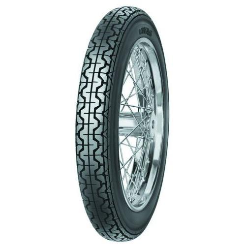 Pneu Moto Mitas H-05 3.25 R16 55p