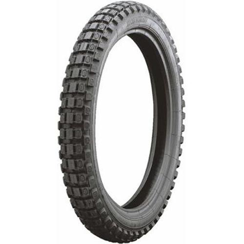 Pneu moto Heidenau K 41 Enduro 3.25 R16 55P