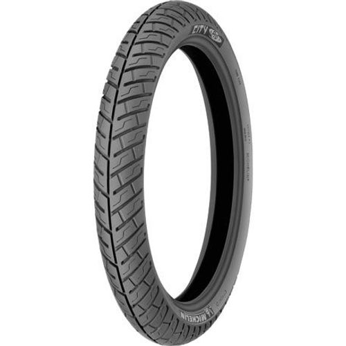 Pneu moto Michelin City Pro 80/80 R16 45S TL
