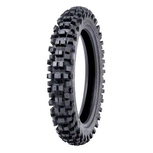 Pneu moto Maxxis M-7305 90/100 R16 51M