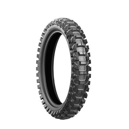 Pneu moto Bridgestone Battlecross X20 R 90/100 R16 51M TT