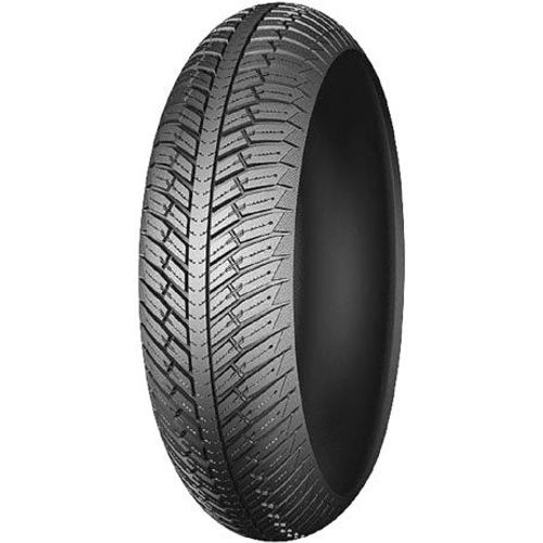 Pneu moto Michelin City Grip Winter RF.(M+S) 90/80 R16 51S TL