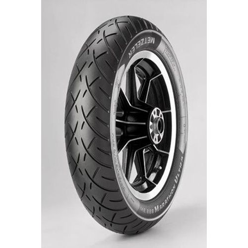 Pneu moto Metzeler ME 888 Marathon Ultra Front MT 90 B16 72H TL