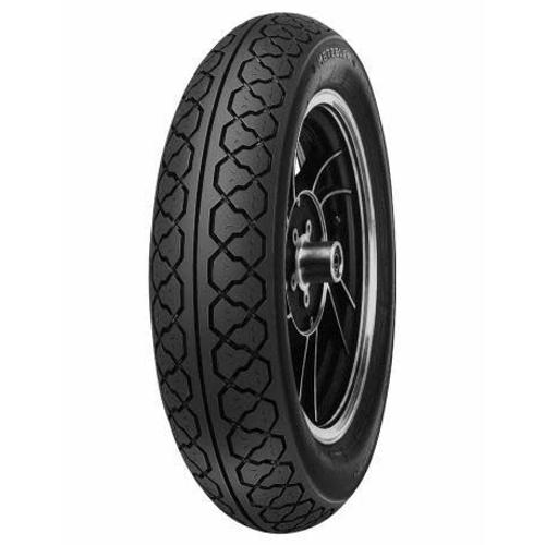 Pneu moto Metzeler  ME 77 130/90 B16 73H TL