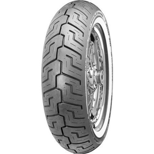 Pneu moto Dunlop D 401 Elite S/T H/D MWW 150/80 B16 71H TL