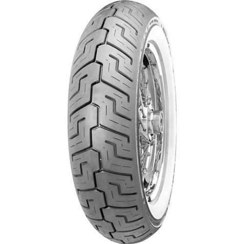 Pneu moto Dunlop D 401 Elite S/T H/D WWW 150/80 B16 71H TL