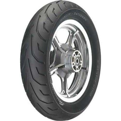 Pneu moto Dunlop GT 502 H/D 150/80 B16 71V TL