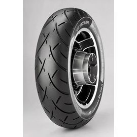 Pneu moto Metzeler ME 888 Marathon Ultra 160/80 B16 75H TL