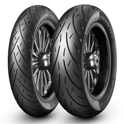 Pneu moto Metzeler Cruisetec 180/70 B16 77H TL