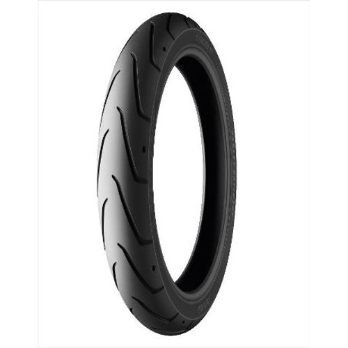 Pneu moto Michelin Scorcher 11 100/80 R17 52H TL
