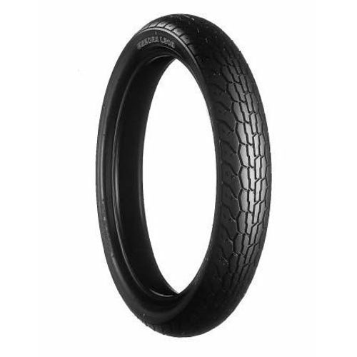 Pneu moto Bridgestone L 309 100/90 R17 55S