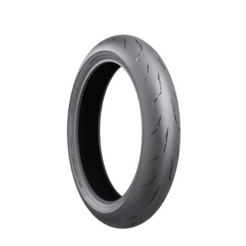 Pneu moto Bridgestone Battlax Racing Street RS 10 F 110/70 R17 54H TL