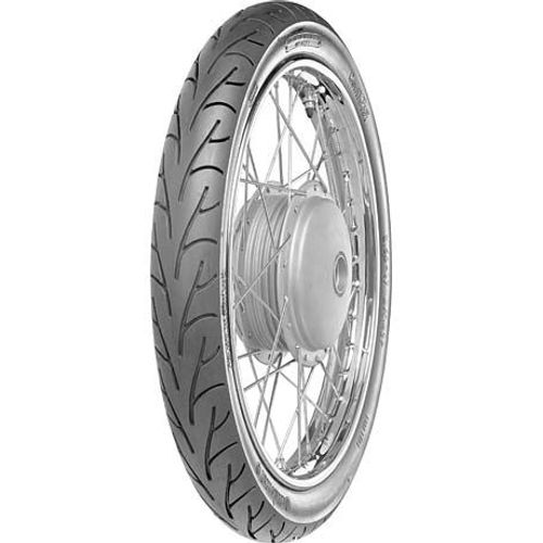 Pneu moto Continental ContiGo! 110/70 R17 54S TL