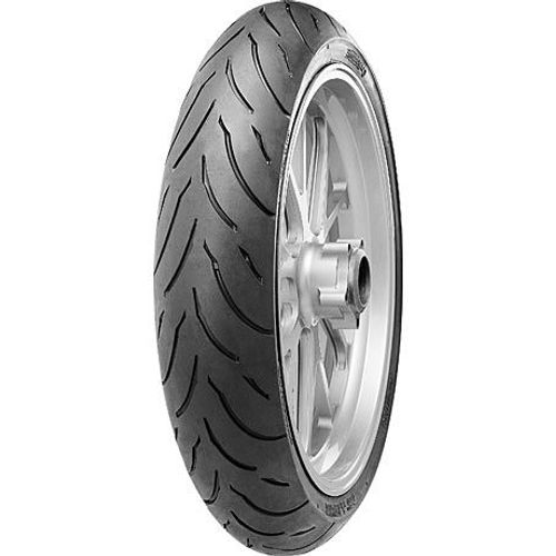 Pneu moto Continental ContiMotion 110/70 R17 54W Z TL
