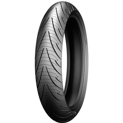Pneu moto Michelin Pilot Road 3 Front 110/70 ZR17 (54W) TL