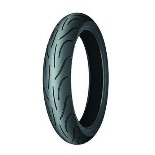 Pneu moto Michelin Pilot Power 2CT Front 110/70 ZR17 (54W) TL