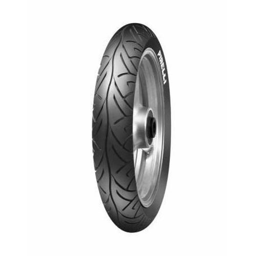 Pneu moto Pirelli Sport Demon Fr. 110/80 R17 57H TL
