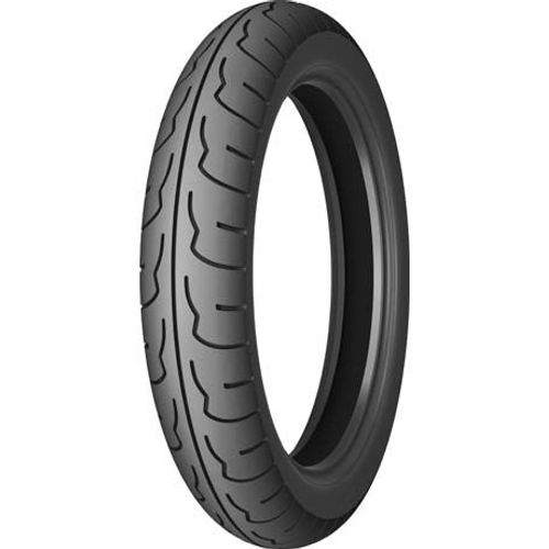 Pneu moto Michelin Pilot Activ Front 110/80 R17 57V TL