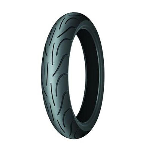 Pneu moto Michelin Pilot Power 2CT Front 120/60 ZR17 (55W) TL