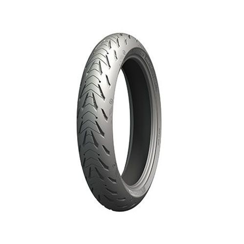 Pneu moto Michelin Road 5 120/60 ZR17 (55W) TL