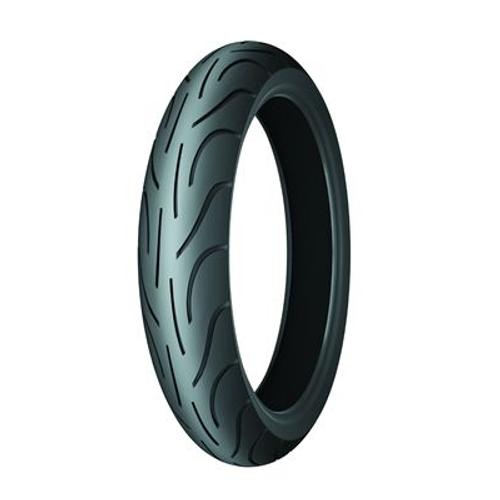 Pneu moto Michelin Pilot Power 2CT Front 120/65 ZR17 (56W) TL