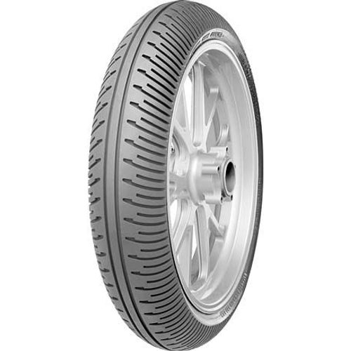 Pneu moto Continental RaceAttack Rain 120/70 R17 TL