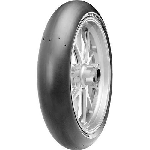 Pneu moto Pirelli Diablo Superbike SC3 120/70 R17 TL