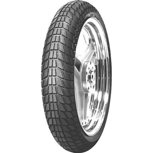 Pneu moto Metzeler Racetec RR Rain KR 1 120/70 R17 TL