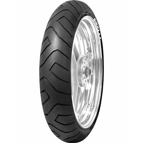 Pneu moto Pirelli Diablo Wet 120/70 R17 TL
