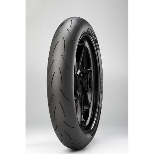 Pneu moto Metzeler Racetec RR K 2 120/70 ZR17 (58W) TL