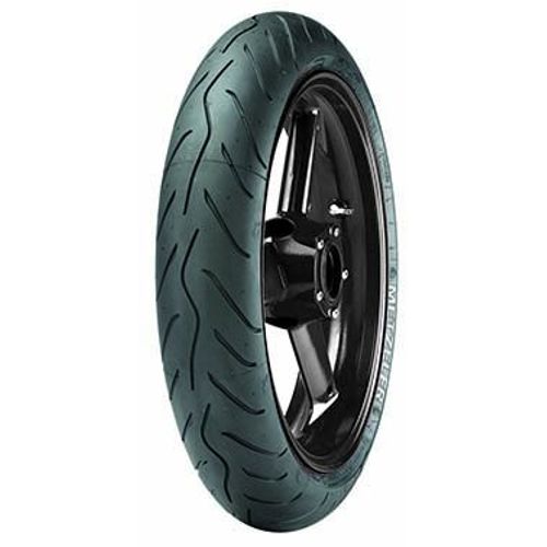 Pneu moto Metzeler Sportec M-3 120/70 ZR17 (58W) TL