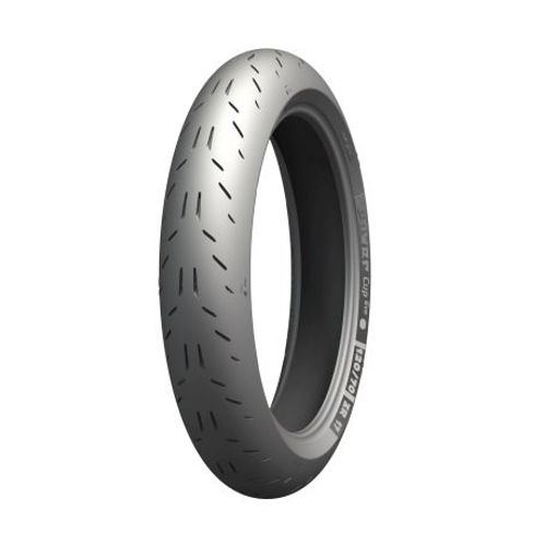 Pneu moto Michelin Power Cup Evo 120/70 ZR17 (58W) TL