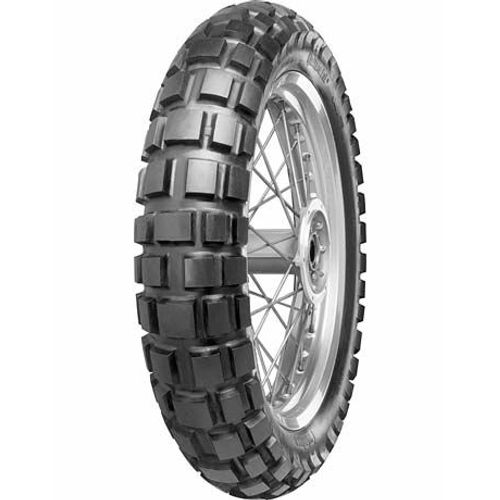 Pneu moto Continental TKC 80 Twinduro (M+S) 120/90 R17 64S