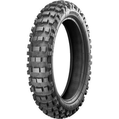 Pneu moto Heidenau K 74 120/90 R17 68T