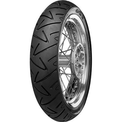 Pneu moto Continental Twist SM Sport 130/70 R17 62H TL