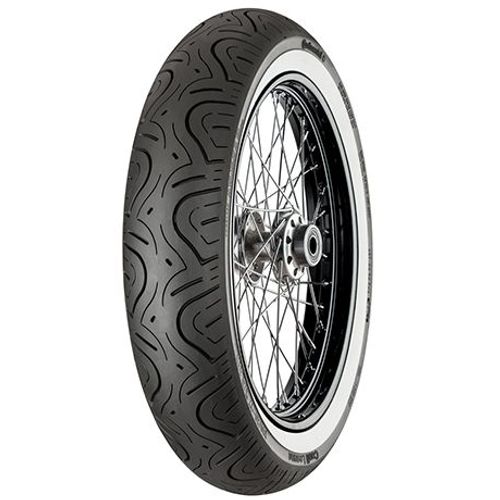 Pneu moto Continental ContiLegend WW 130/80 R17 65H TL