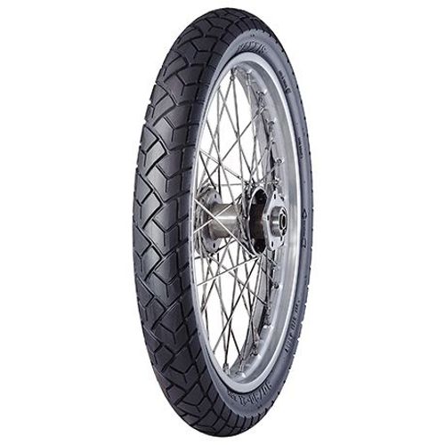Pneu moto Maxxis M-6017 130/80 R17 65H TL
