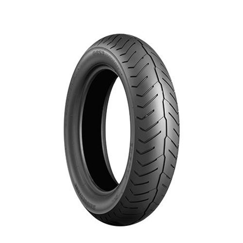 Pneu moto Bridgestone G 853 G 130/80 R17 65H TL