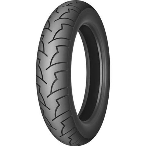 Pneu moto Michelin Pilot Activ Rear 130/90 R17 68V TL