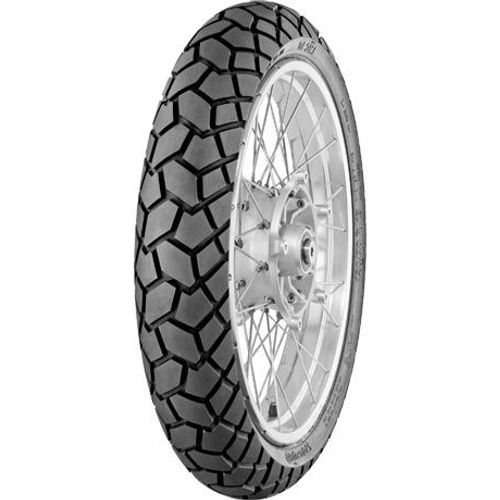 Pneu moto Continental TKC 70 (M+S) 140/80 R17 69H TL
