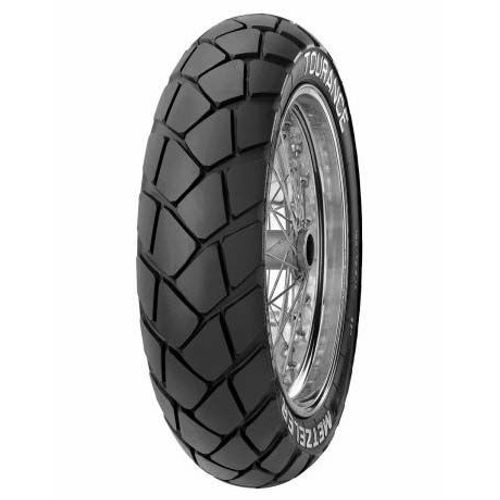 Pneu moto Metzeler Tourance 140/80 R17 69H TL