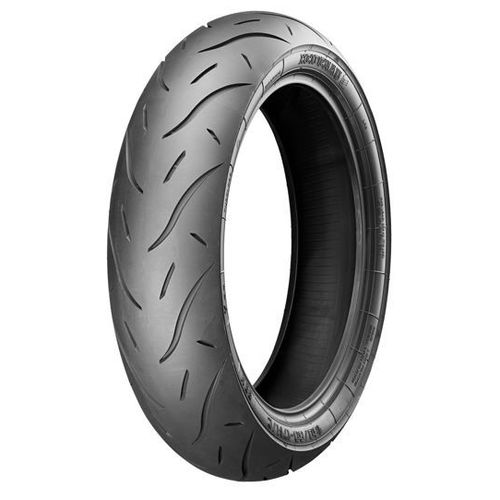 Pneu moto Heidenau K 80 150/60 R17 66H TL