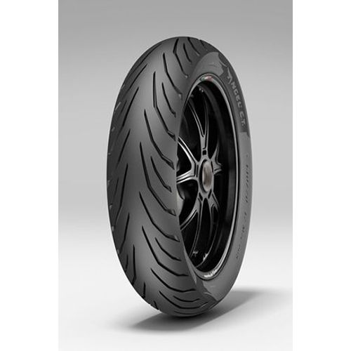 Pneu moto Pirelli Angel City 150/60 R17 66S TL